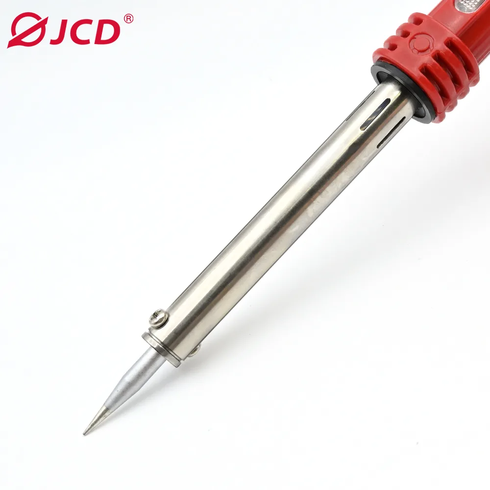 99 Soldering Iron 5