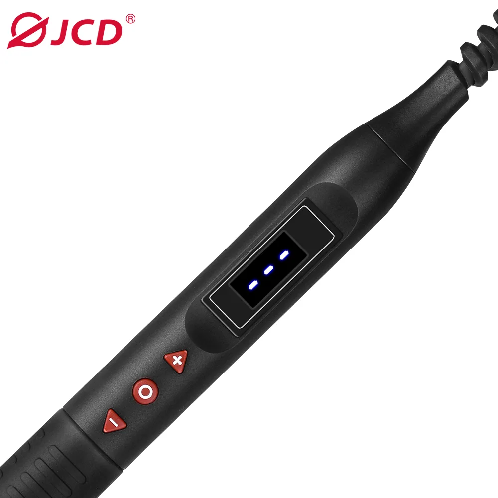 908U Soldering Iron 3